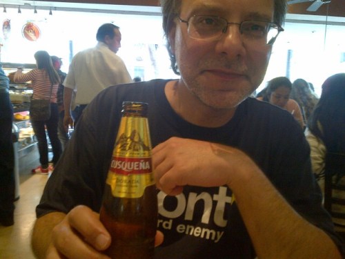 IMG-20150606-00103-2