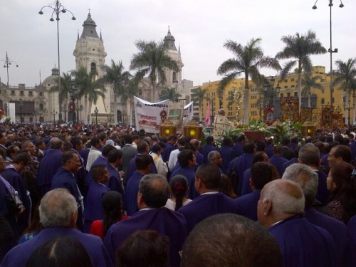 IMG-20150607-00106-1