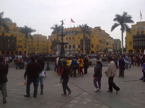 IMG-20150607-00107-1