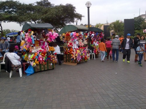 IMG-20150607-00108-1