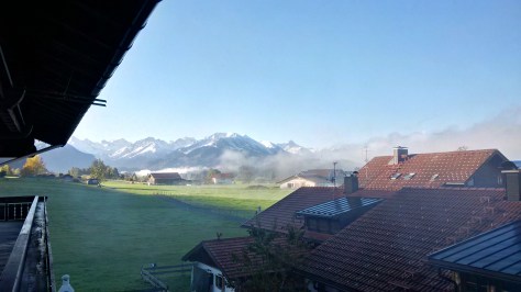 IMG_20151020_101538_hdr