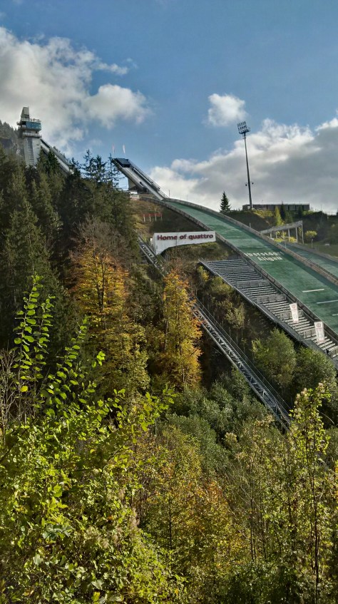 IMG_20151020_152953_hdr