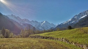 IMG_20151021_105401_hdr