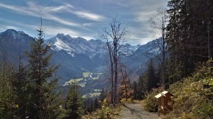 IMG_20151024_122305_hdr