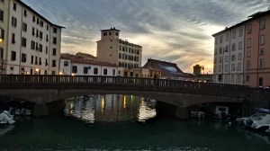 IMG_20151026_172351_hdr