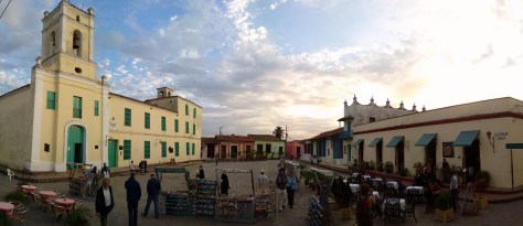 IMG_20160211_173946_panorama