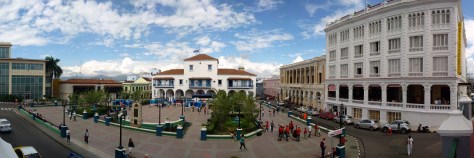 IMG_20160213_120503_panorama