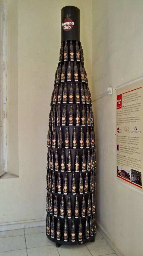 IMG_20160213_151943_hdr