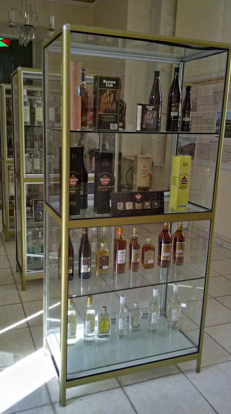 IMG_20160213_152039_hdr