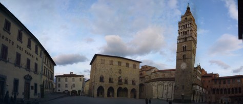 IMG_20160311_172646_panorama