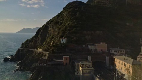 IMG_20160317_165324_hdr