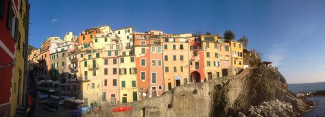 IMG_20160317_170800_panorama