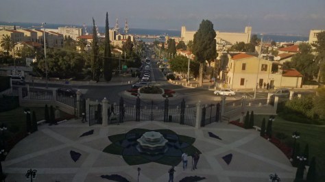 IMG_20160322_162916_hdr