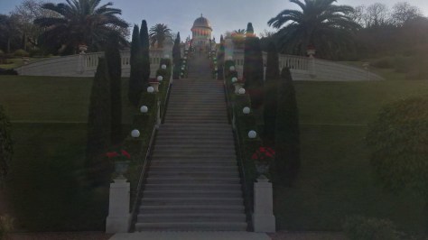 IMG_20160322_163032_hdr