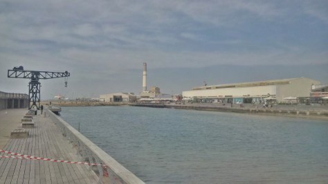 IMG_20160323_154429_hdr