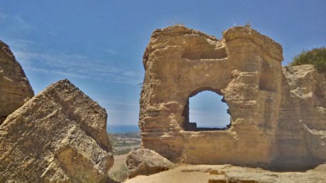 IMG_20160602_121655_hdr