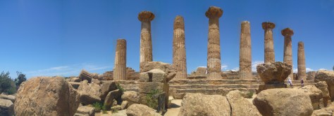 IMG_20160602_131714_panorama