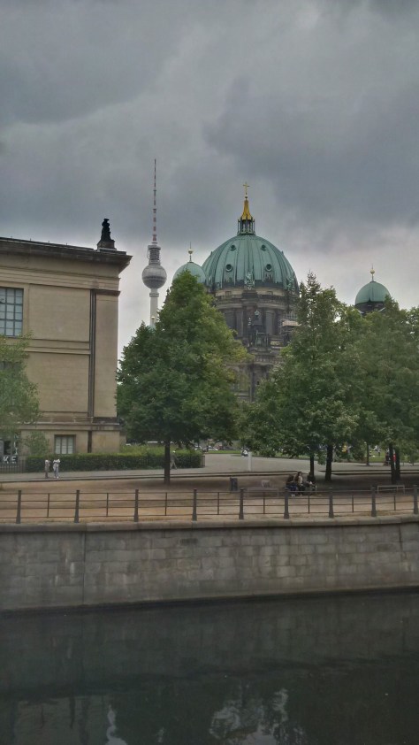 IMG_20160805_140911_hdr