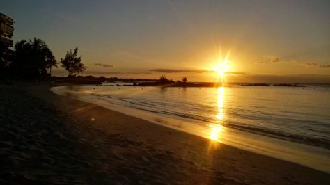 img_20160904_174956_hdr