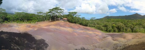 img_20160910_135707_panorama