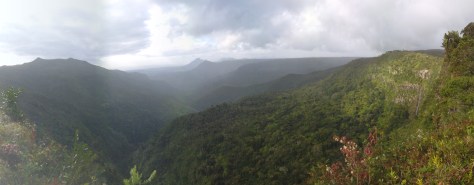 img_20160910_155609_panorama