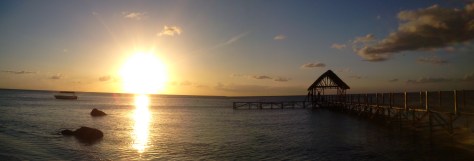 img_20160917_174637_panorama