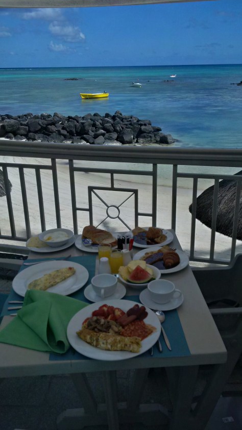 img_20160918_093930_hdr