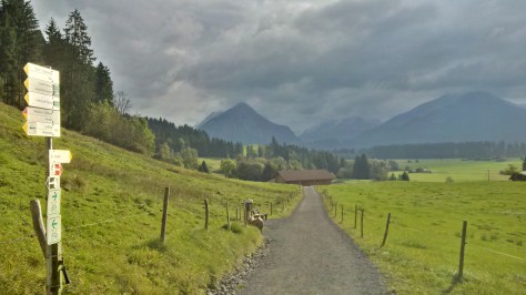 img_20161011_155040_hdr