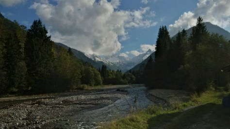 img_20161012_160814_hdr